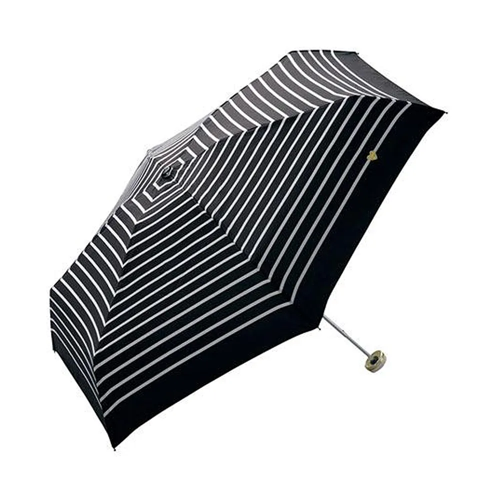 日本製附拉繩茶包袋-60枚入x12包 歷史價格詳細信息