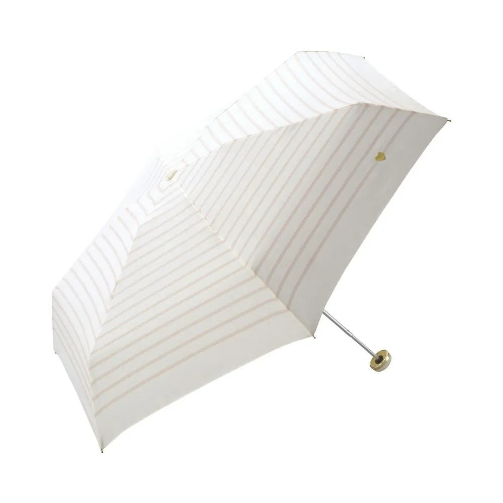 日本製附拉繩茶包袋-60枚入x12包 歷史價格詳細信息