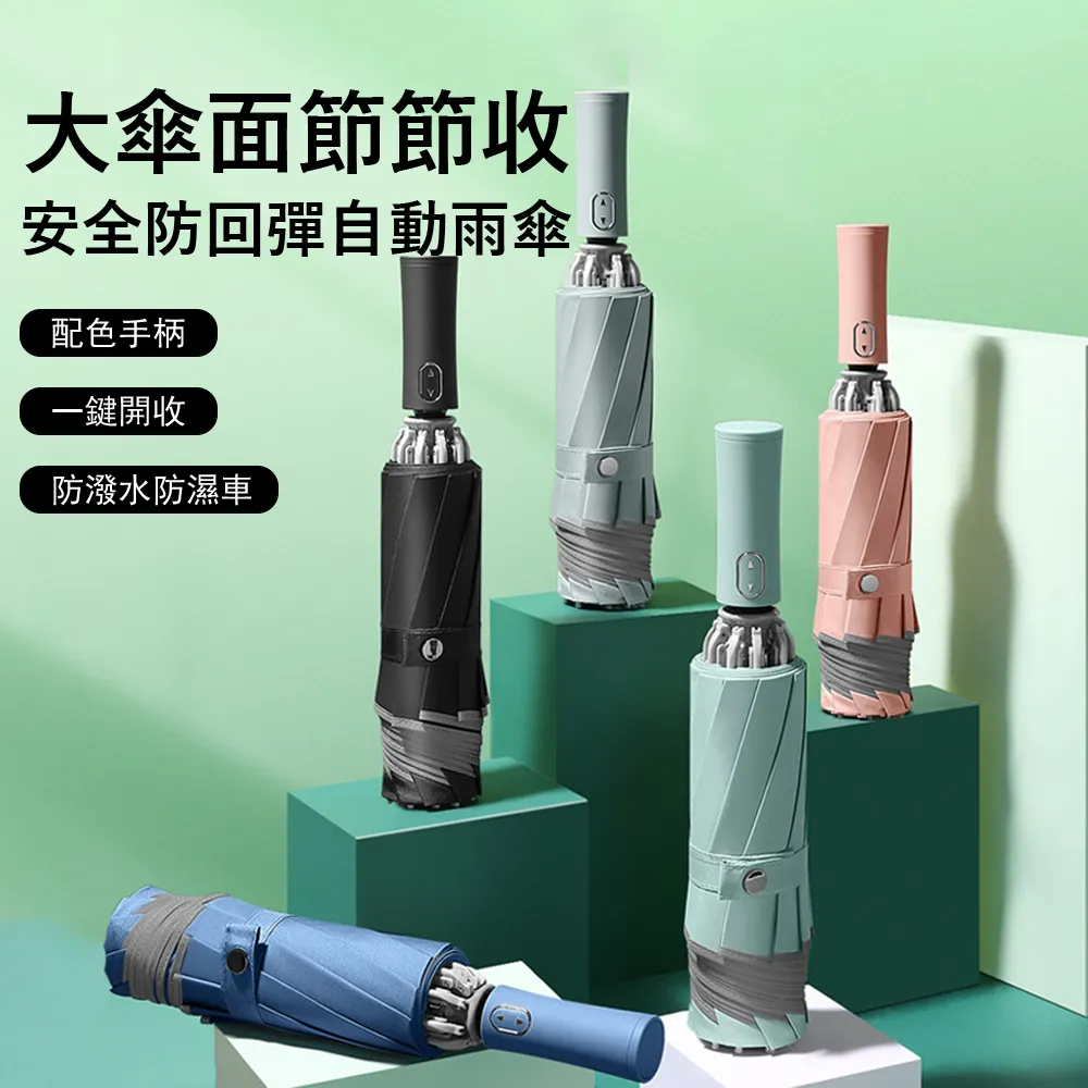 安全反光條 防掙脫背帶+牽引繩套組(共1色，S-L) 0831 預購 【NJ2116】MIUSTAR 歷史價格詳細信息