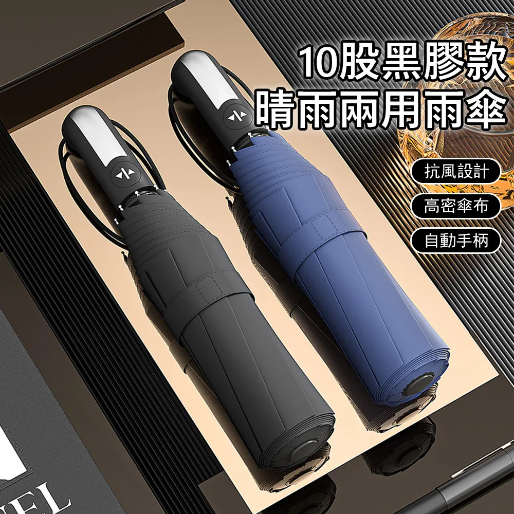 股市晴雨表：判斷股市多空轉折的百年金律 歷史價格詳細信息