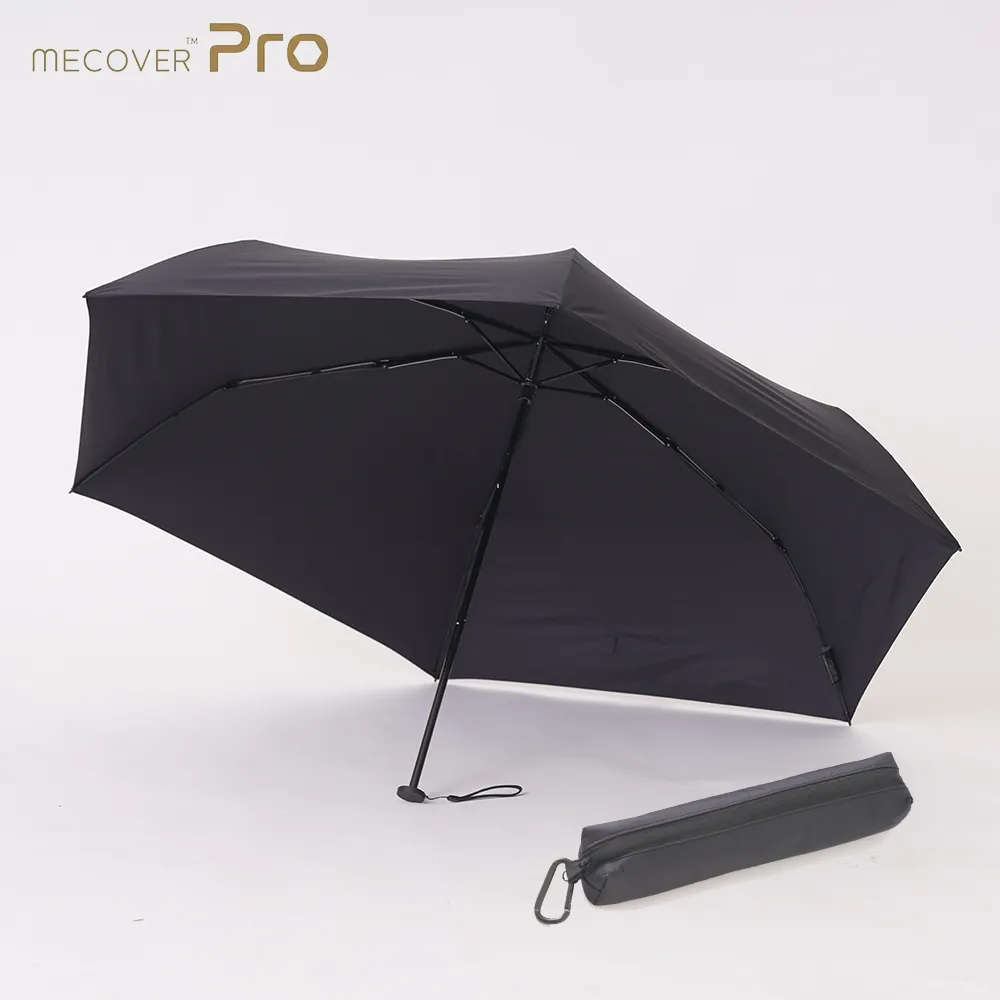 SuperB 防水電動刮鬍刀 3刀頭 vs飛利浦 強強滾 可鎖定 歷史價格詳細信息