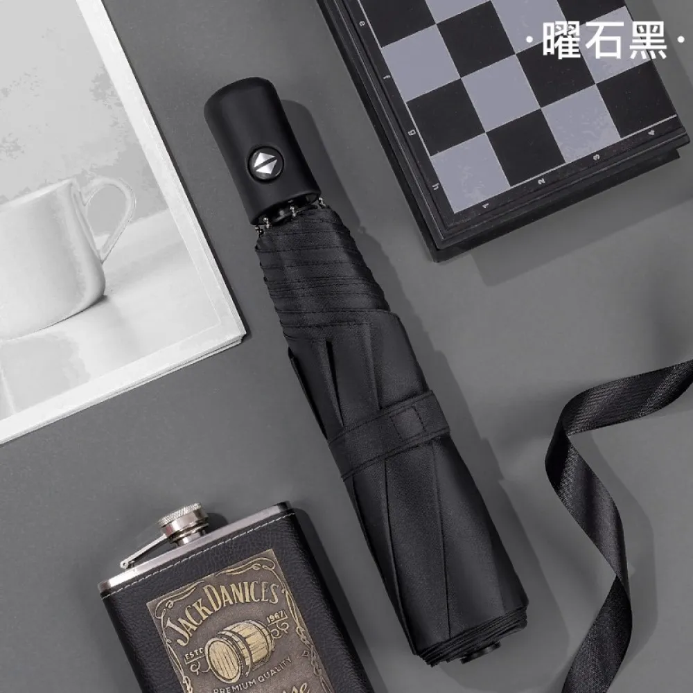 【黑色8.8級】平墊片平墊圈金屬墊圈加厚墊片超薄墊圈介子華司M2M3M4M5M6M8M10-M20 歷史價格詳細信息