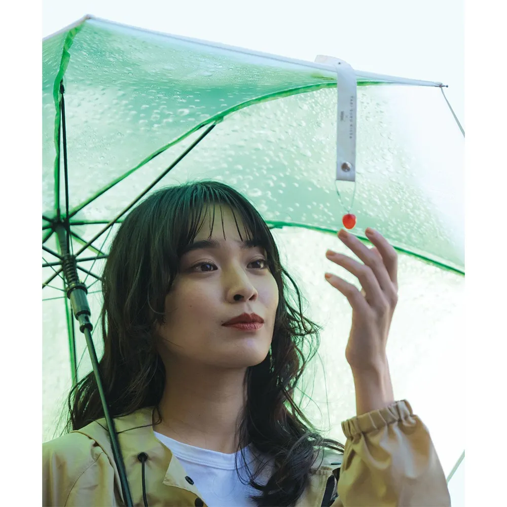 日本Wpc. PT-TA05 葡萄氣泡 冰淇淋蘇打長柄傘 歷史價格詳細信息