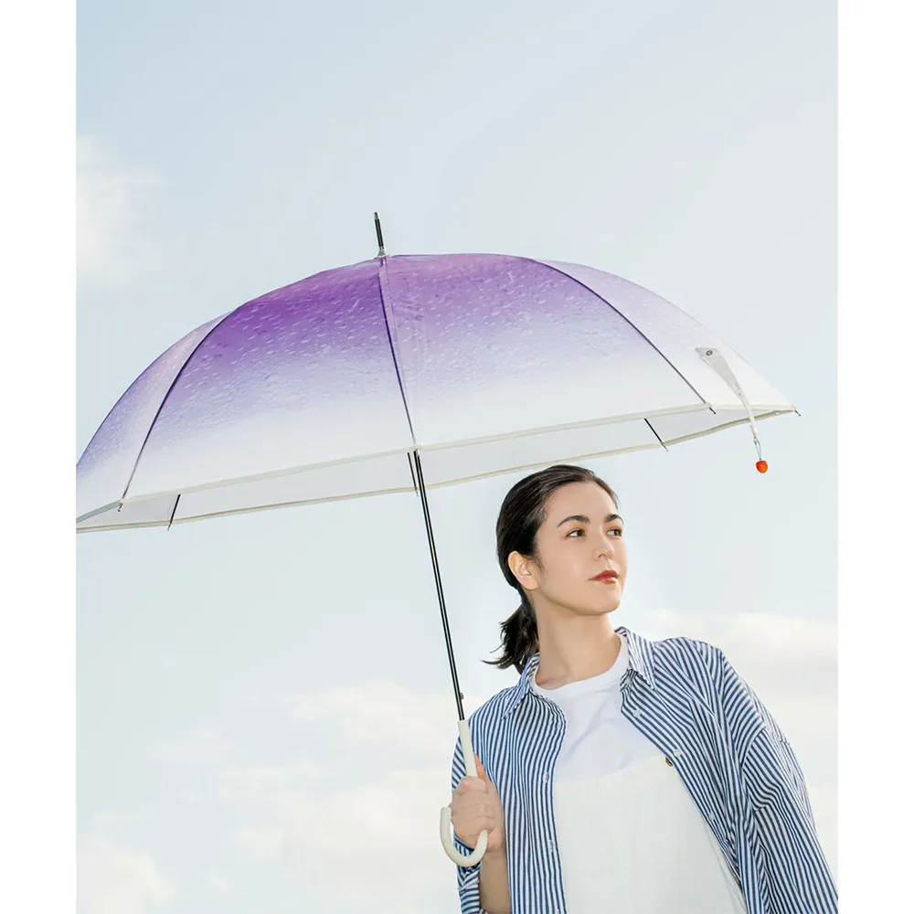 TKA05 康熙通寶 滿漢原 傳世美品 字口清晰10738 歷史價格詳細信息