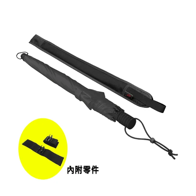 Handsfree 2D QR Desktop Barcode Scanner, 1D Handheld Automatic Omnidirectiona... 歷史價格詳細信息