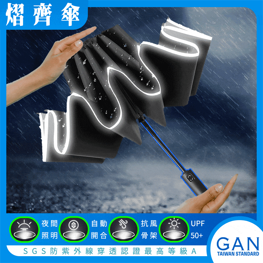 自行車 機車 汽車防刮保護貼 犀牛皮 車身護貼 保護膜 歷史價格詳細信息