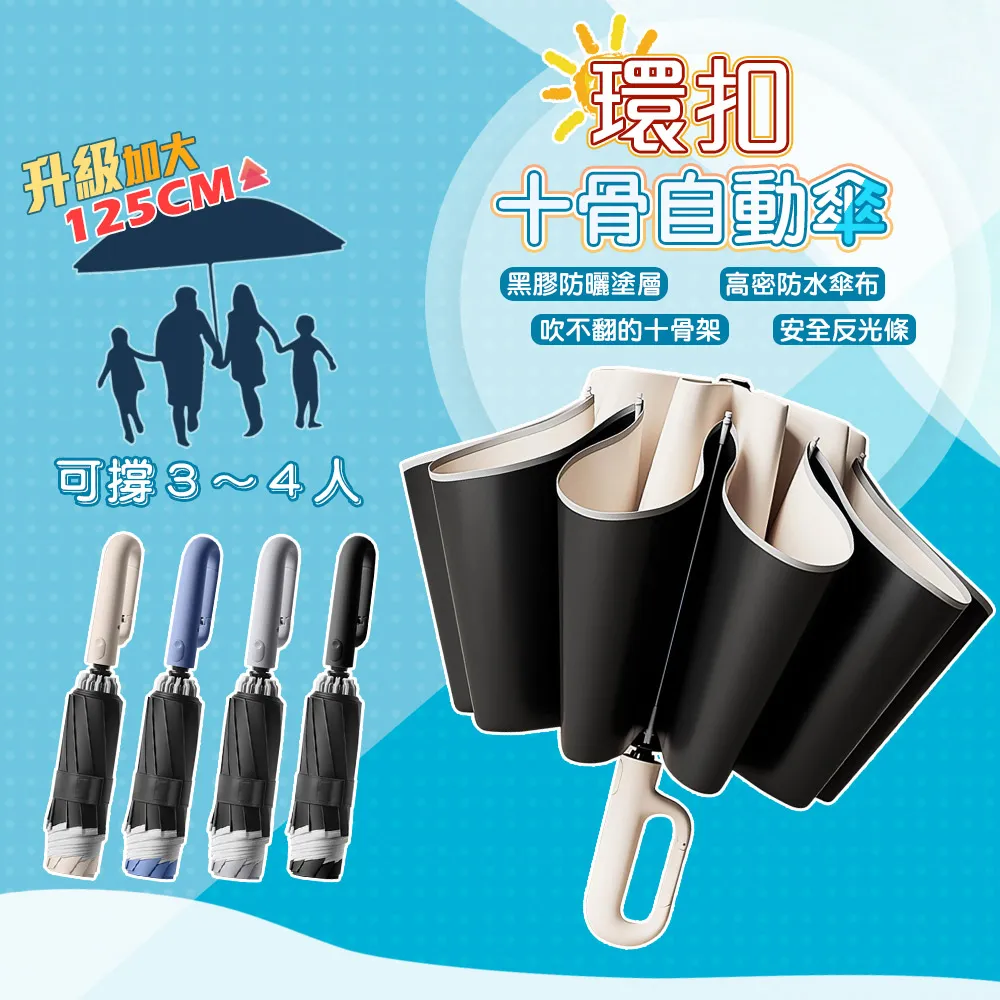 【藻土屋】特大款空調外機罩鋁箔隔熱膜阻燃防護節能套X2 歷史價格詳細信息