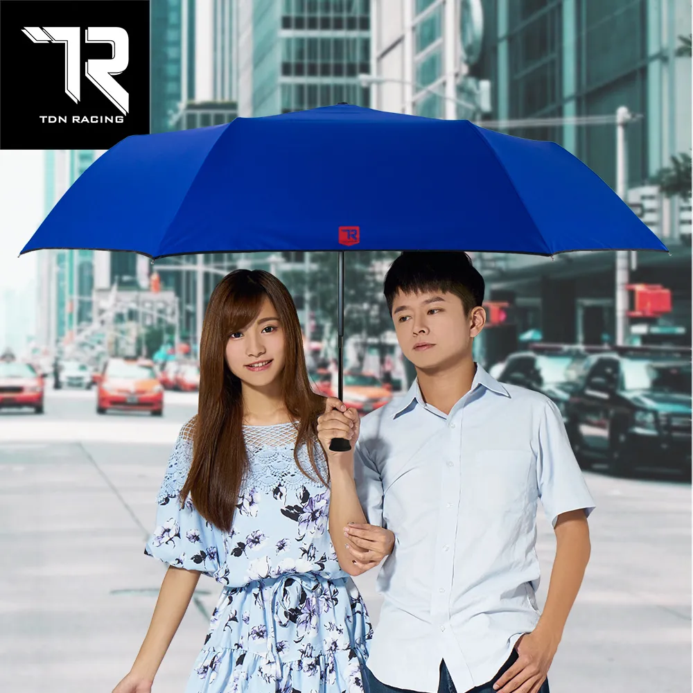 【TDN】加厚耐磨防水鞋套 吸盤式防滑反光厚底雨鞋套(全包覆式ET4975) 歷史價格詳細信息