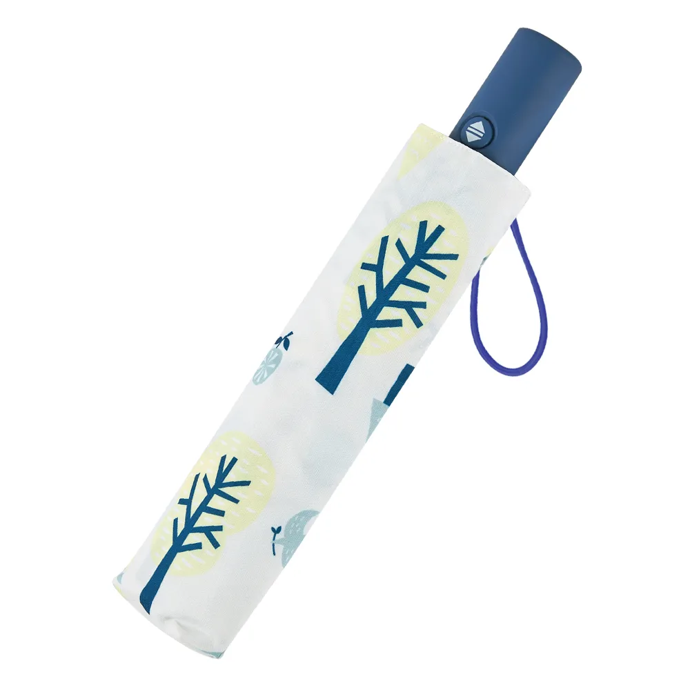 自然童玩DIY   【金石堂】 歷史價格詳細信息