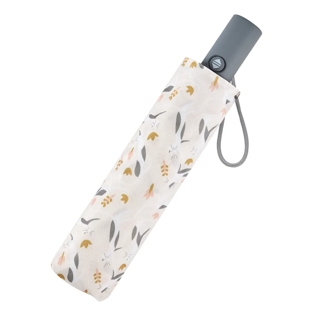 RAINSTORY雨傘-落羽繽紛抗UV加大省力自動傘 歷史價格詳細信息