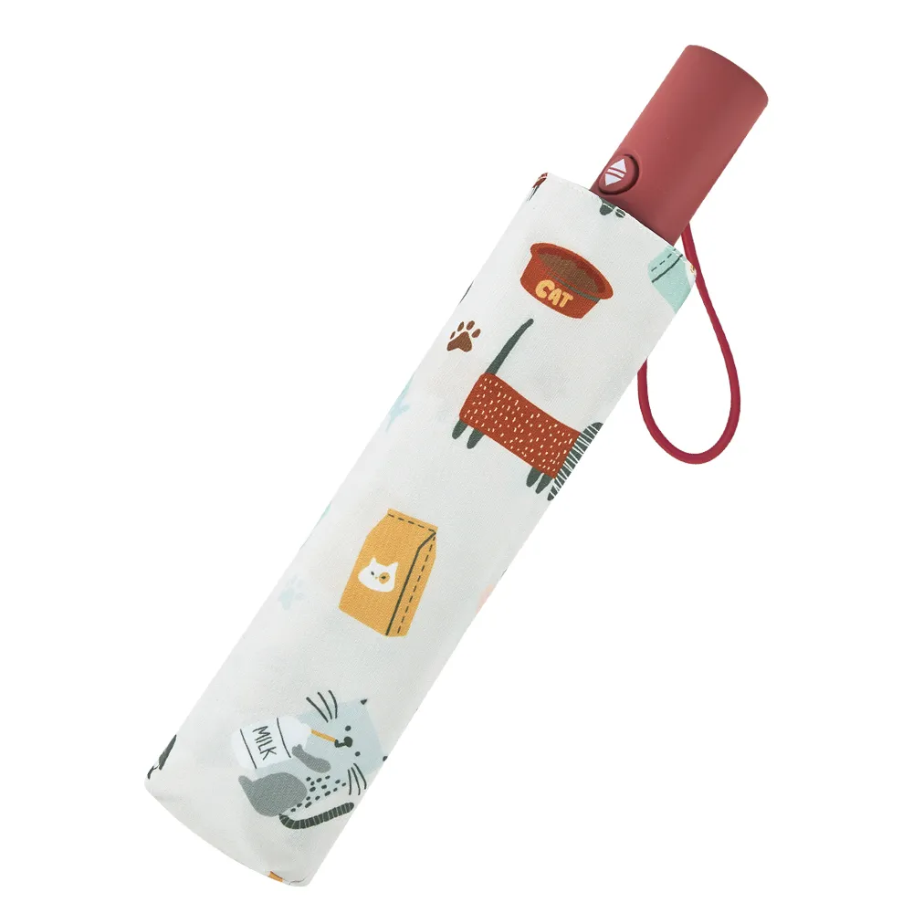 狗狗抗癌飲食全圖解：選用當令食材，自製日常食療及點心料理，每天1碗有效排毒，吃出最強抗病力！【金石堂】 歷史價格詳細信息