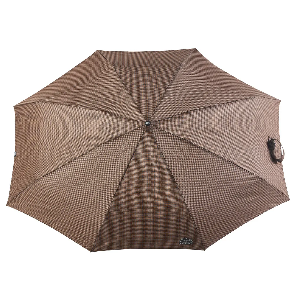 長翼螺絲 翼形螺絲 翼形螺桿 蝶翼螺絲 相機底座螺絲 螺絲栓 螺旋栓 適用GoPro、DJI OSMO、SJCAM相機 歷史價格詳細信息