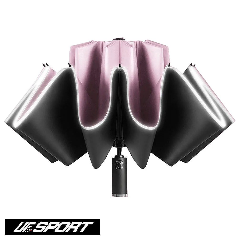 防風黑膠晴雨三折傘【蝦皮團購】 歷史價格詳細信息