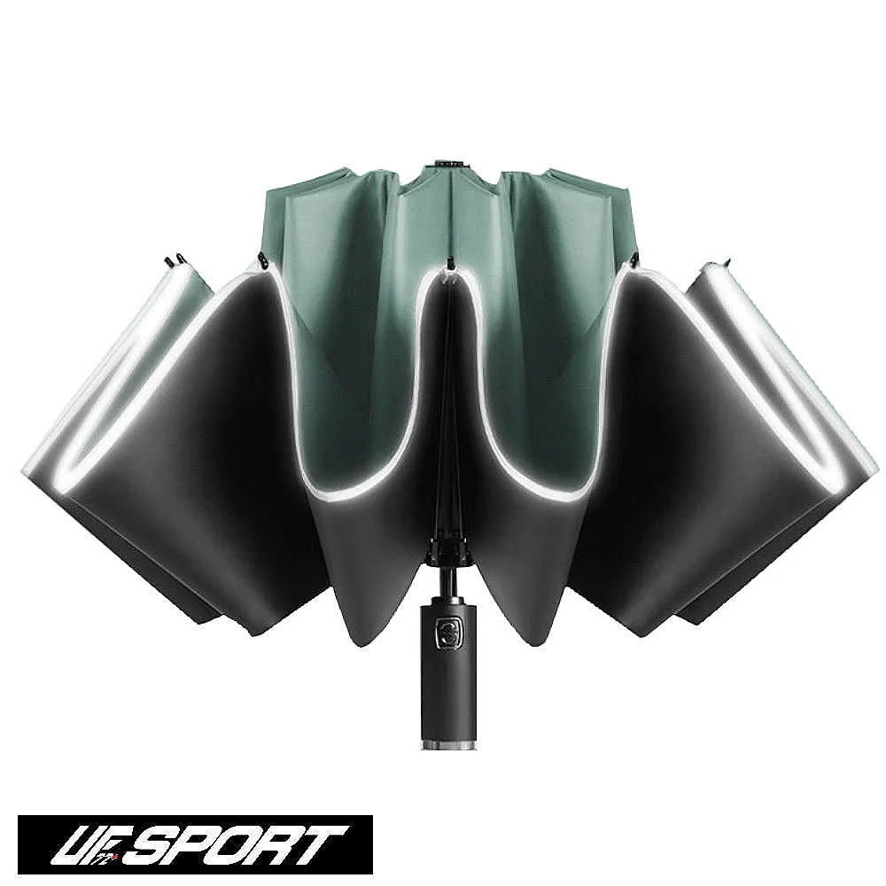 防風黑膠晴雨三折傘【蝦皮團購】 歷史價格詳細信息