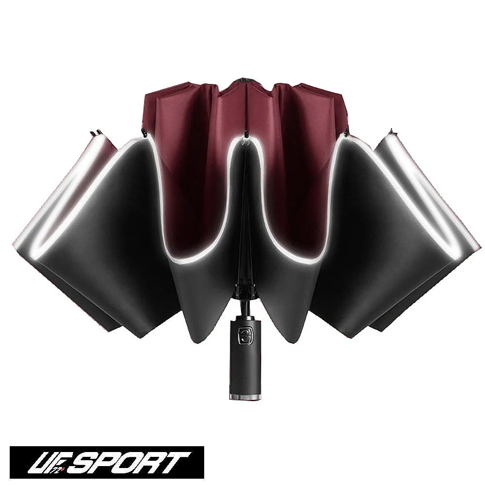 防風黑膠晴雨三折傘【蝦皮團購】 歷史價格詳細信息