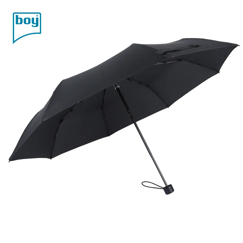 幾何石膏人像後裝飾畫肖像油畫純手繪北歐餐廳掛畫玄關抽象畫 歷史價格詳細信息