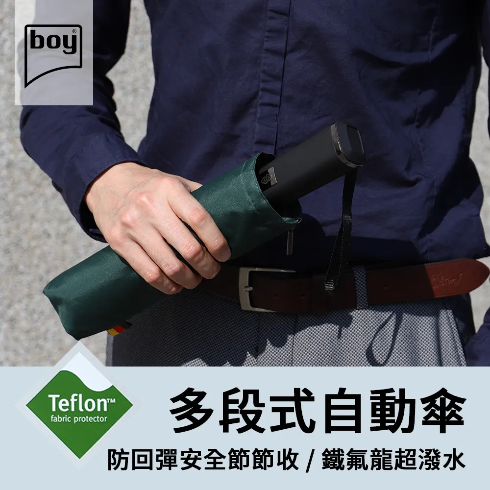 【boy】三折不鏽鋼多段式商務自動傘 多色 現貨  晴雨傘 大傘面  雨傘 推薦 男傘 自動傘 折疊傘 大雨傘 歷史價格詳細信息