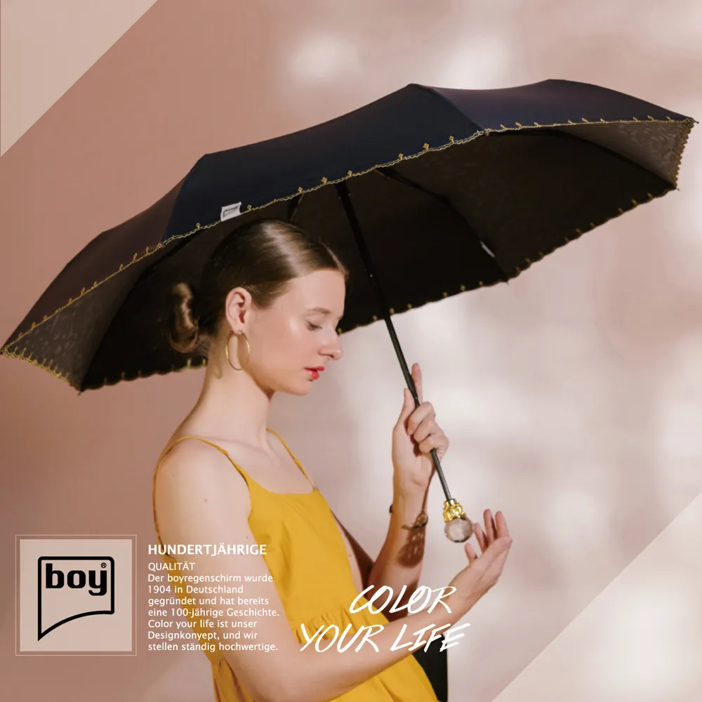 水晶刺繡/桃紅玫瑰的呢喃///Fische手作飾玩 歷史價格詳細信息