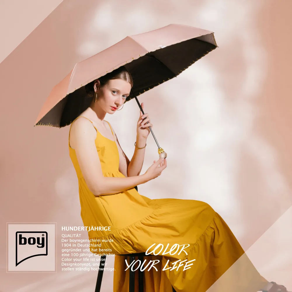 水晶刺繡/桃紅玫瑰的呢喃///Fische手作飾玩 歷史價格詳細信息