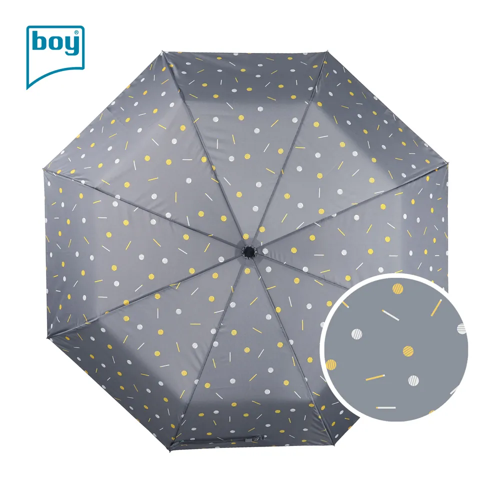 灰色波點半身裙女春夏秋高腰a字包臀短裙小個子直筒開叉西裝長裙-KBY科貝 歷史價格詳細信息