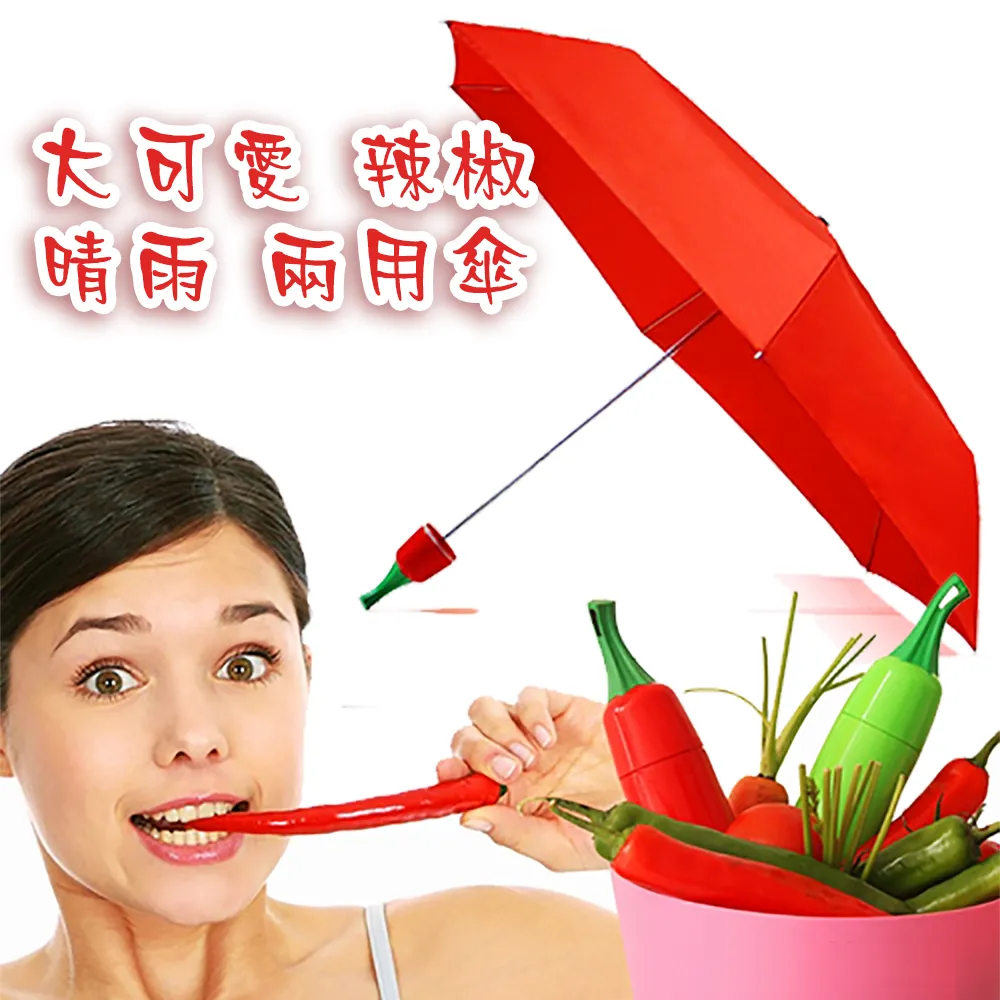 紅椒檸檬雞腿排(480g/2支/包) 歷史價格詳細信息