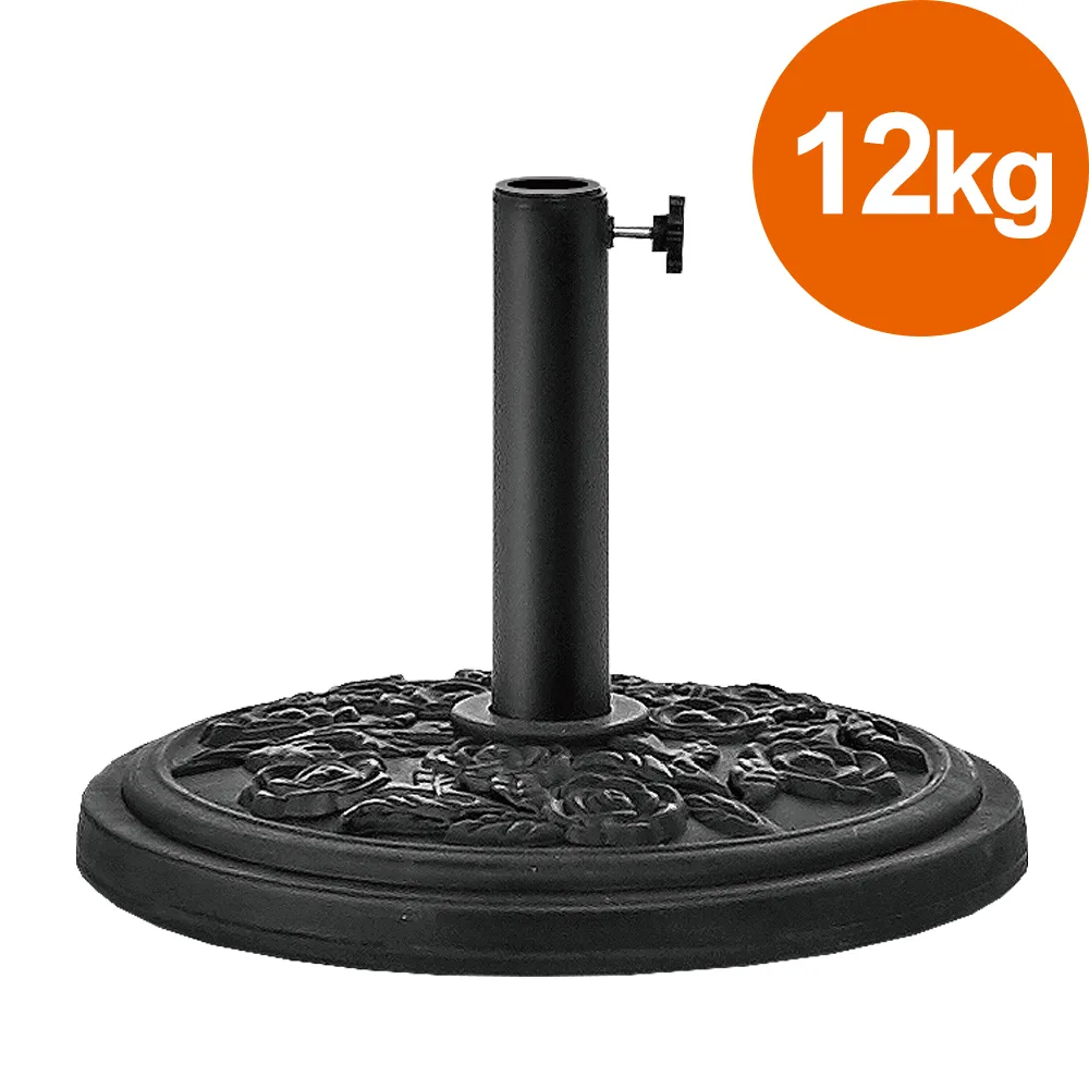 【歐樂生活館】戶外露營鑄鐵煎鍋 野炊牛排鐵鍋(鑄鐵鍋 鑄鐵平底鍋 平底鍋) 歷史價格詳細信息