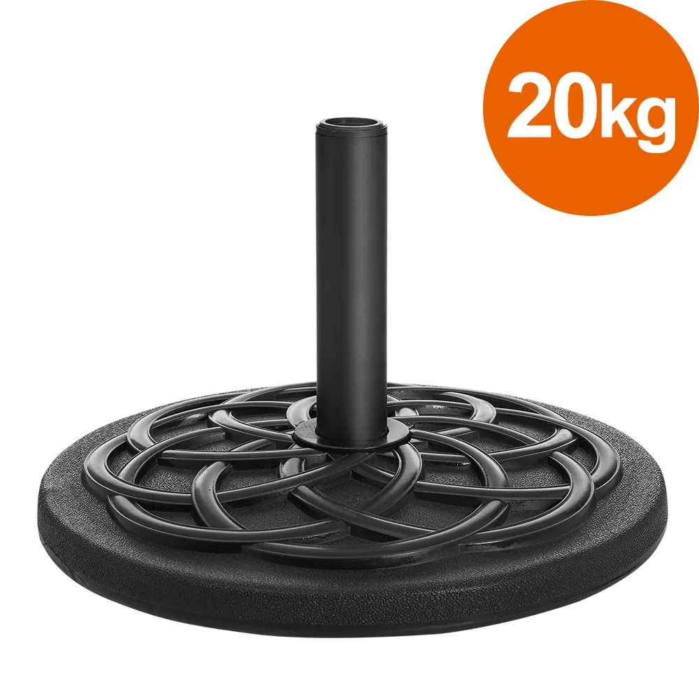 【歐樂生活館】戶外露營鑄鐵煎鍋 野炊牛排鐵鍋(鑄鐵鍋 鑄鐵平底鍋 平底鍋) 歷史價格詳細信息