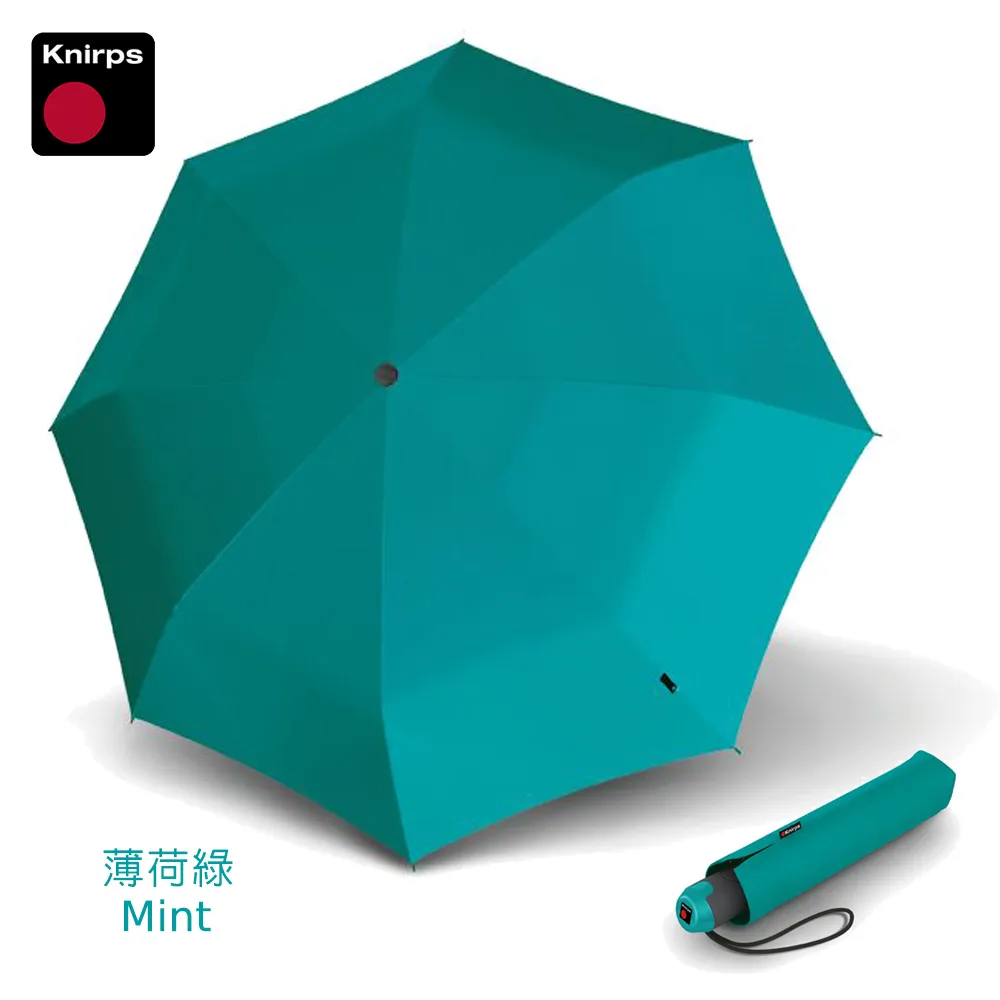 【Knirps 德國紅點傘】自動傘-輕巧自動傘(E.200-點點款) 歷史價格詳細信息