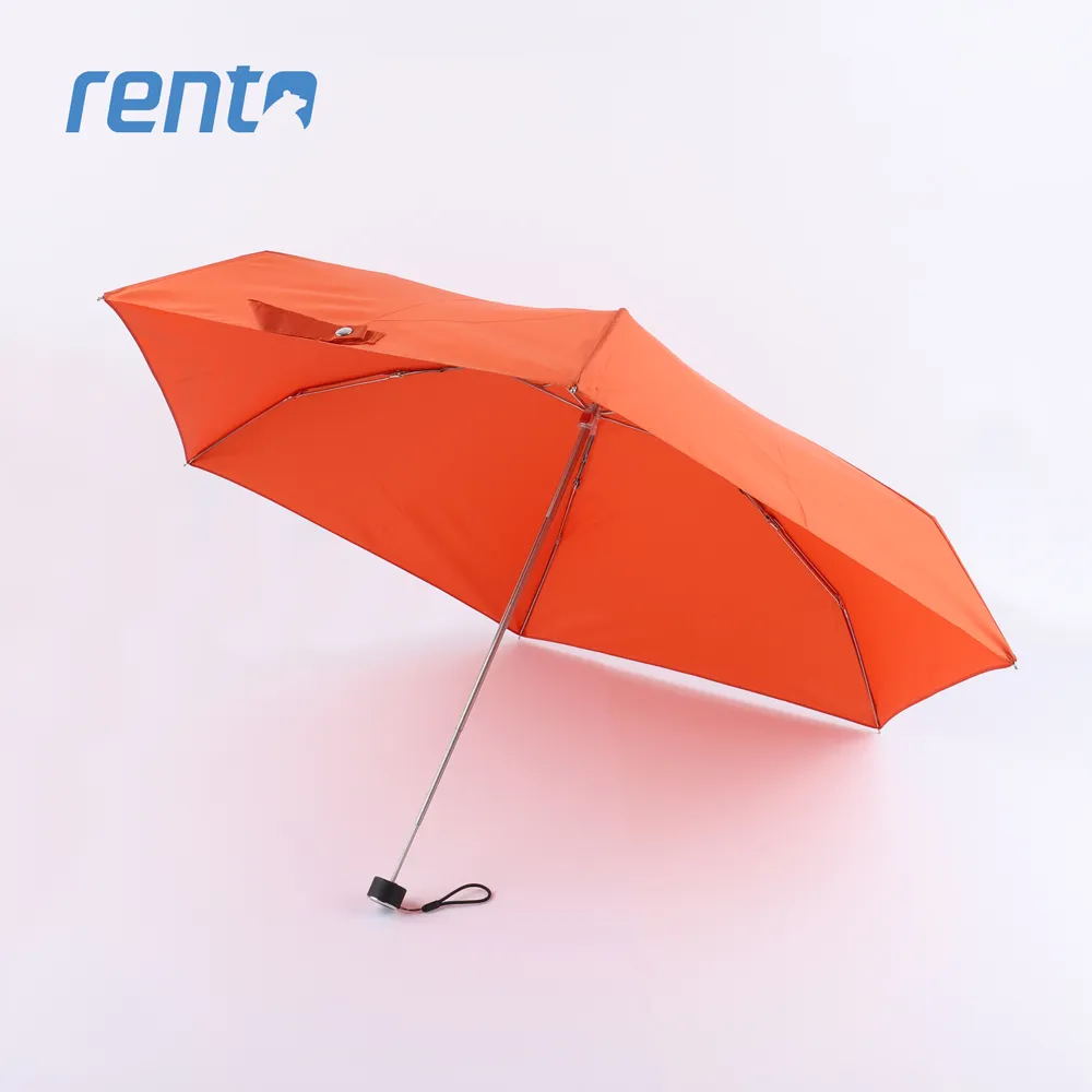 【rento】MINI不鏽鋼黑膠晴雨傘-仰望星空 (藍綠) 歷史價格詳細信息