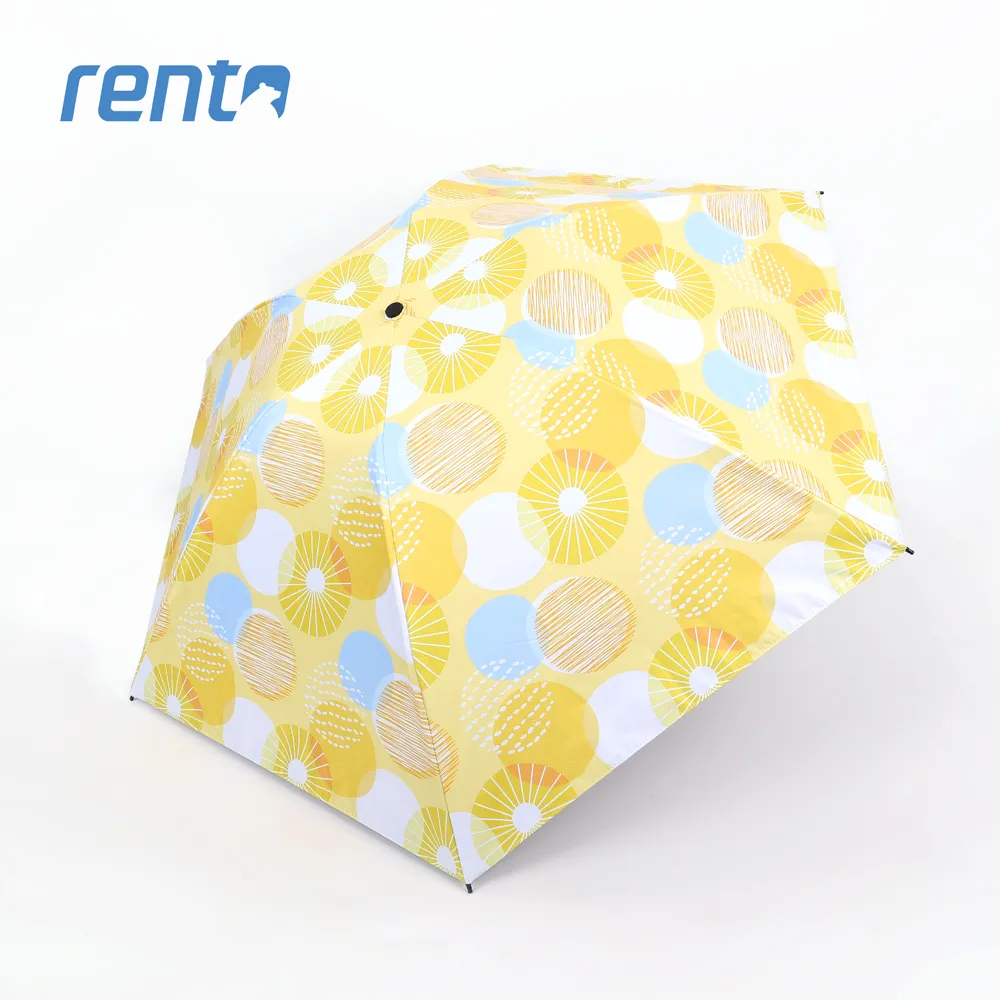 【rento】日式超輕黑膠蝴蝶傘-貓咪日常 (吃餅乾篇) 歷史價格詳細信息