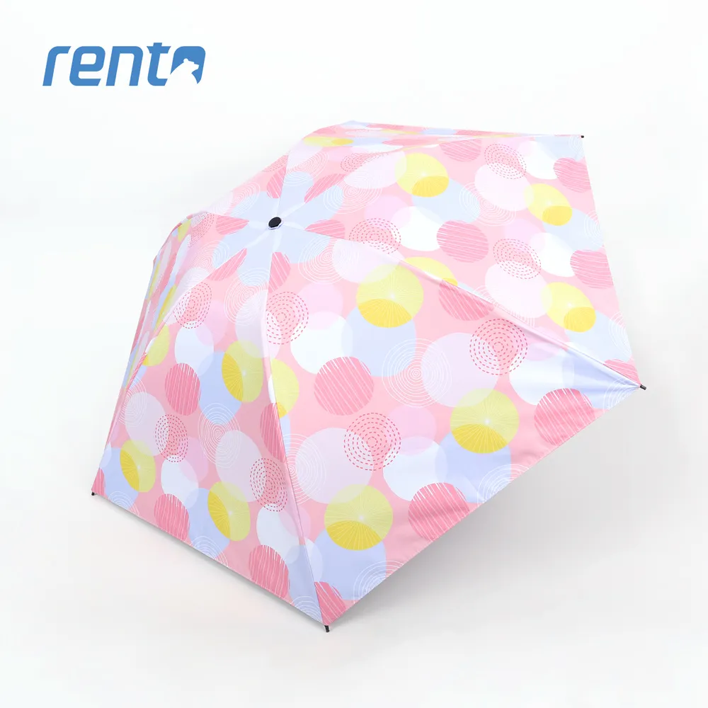 【rento】日式超輕黑膠蝴蝶傘-貓咪日常 (吃餅乾篇) 歷史價格詳細信息