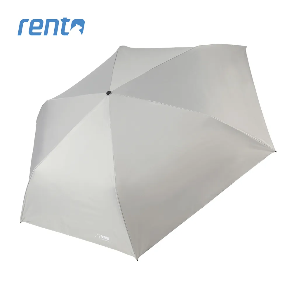 【rento】 碳纖輕量黑膠晴雨傘-松葉 歷史價格詳細信息