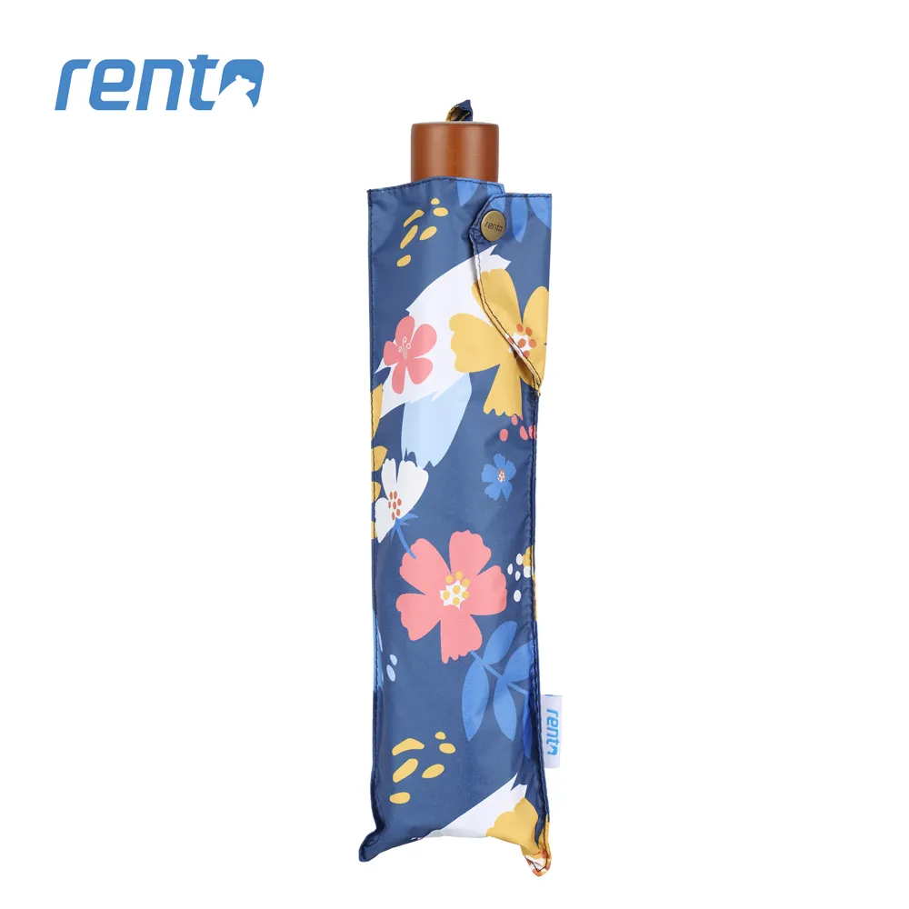 【rento】 碳纖輕量黑膠晴雨傘-松葉 歷史價格詳細信息