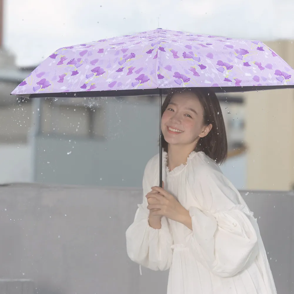 【rento】 碳纖輕量黑膠晴雨傘-松葉 歷史價格詳細信息