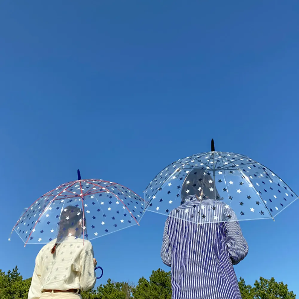 日本 Caetla Evereon 可替換式環保輕量傘-EV220 (Osaka MAP) 歷史價格詳細信息