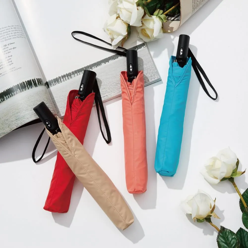 極致輕量碳纖維登山杖148g (贈球型保護套*3/鞋型套保護套*1/泥托*1).徒步拐杖 健走杖 折疊超輕杖 歷史價格詳細信息