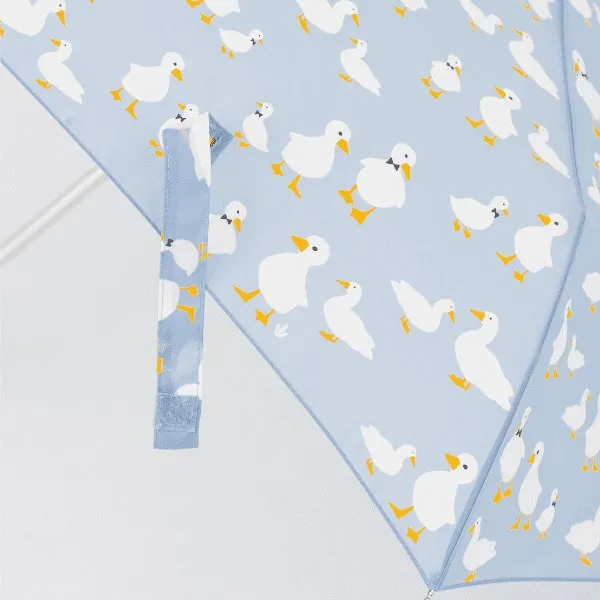 【FULTON】抗UV &bull; 航空碳纖傘－酒紅 歷史價格詳細信息