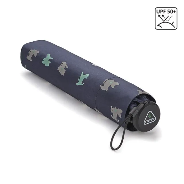 【FULTON】抗UV &bull; 航空碳纖傘－酒紅 歷史價格詳細信息