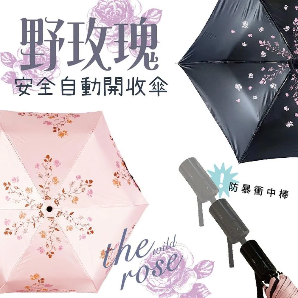 53X6K鋼筆銀素傘 【康是美】 歷史價格詳細信息