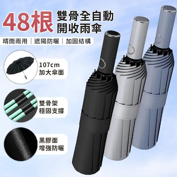 【EZlife】防潑水貼身隱形運動腰包 歷史價格詳細信息