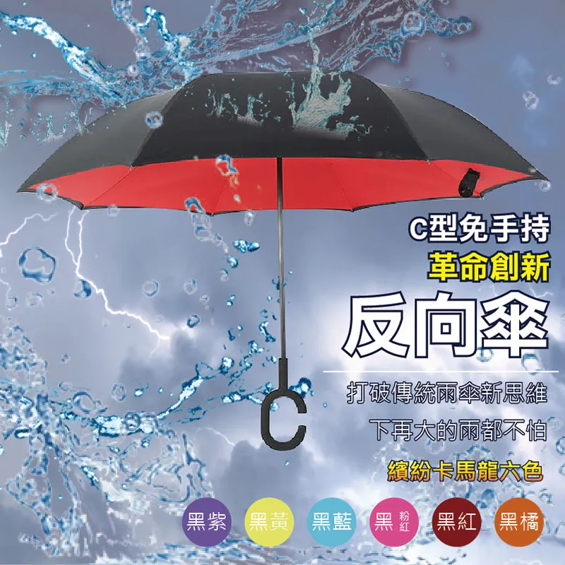 【樂邦】雙色三折摺疊雨傘(2030 晴雨傘 防曬) 歷史價格詳細信息