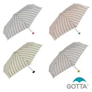 【GOTTA】11802 程式密碼大傘面自動直傘 歷史價格詳細信息