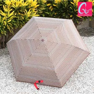 咖啡色水玉點點波點緞面粉紅色立體蝴蝶結鬆緊髮圈髮束手環 特價現貨 歷史價格詳細信息