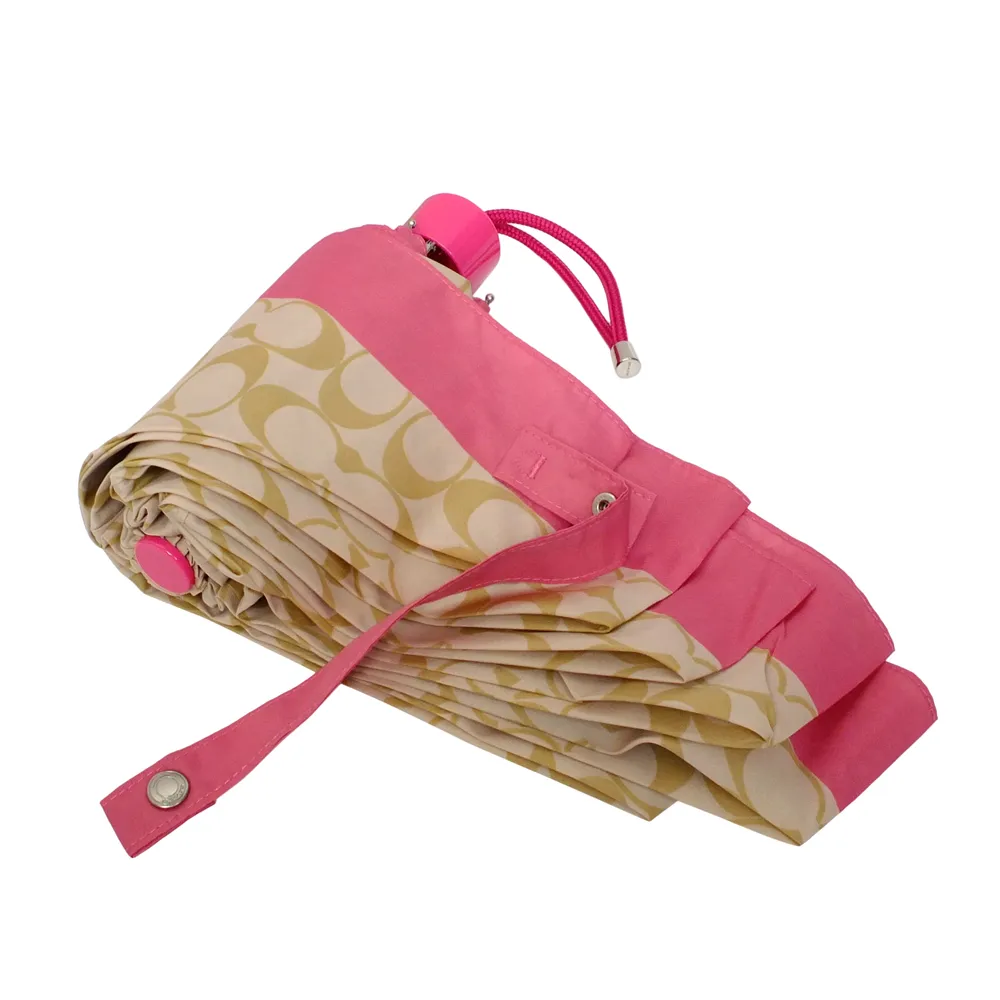 Logos 攜帶式手持掃描器 歷史價格詳細信息