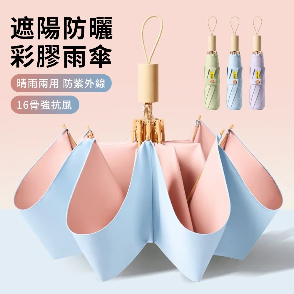 YUNMI 防曬護頸真絲透氣口罩 機車騎行防曬面罩 冰絲涼感防曬面罩 騎行面罩 掛耳面罩-漸變香芋紫色 歷史價格詳細信息