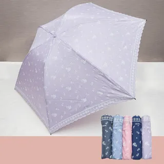 日本雪花釉手繪碗 面碗 飯碗 浮雕工藝 釉水細膩 歷史價格詳細信息