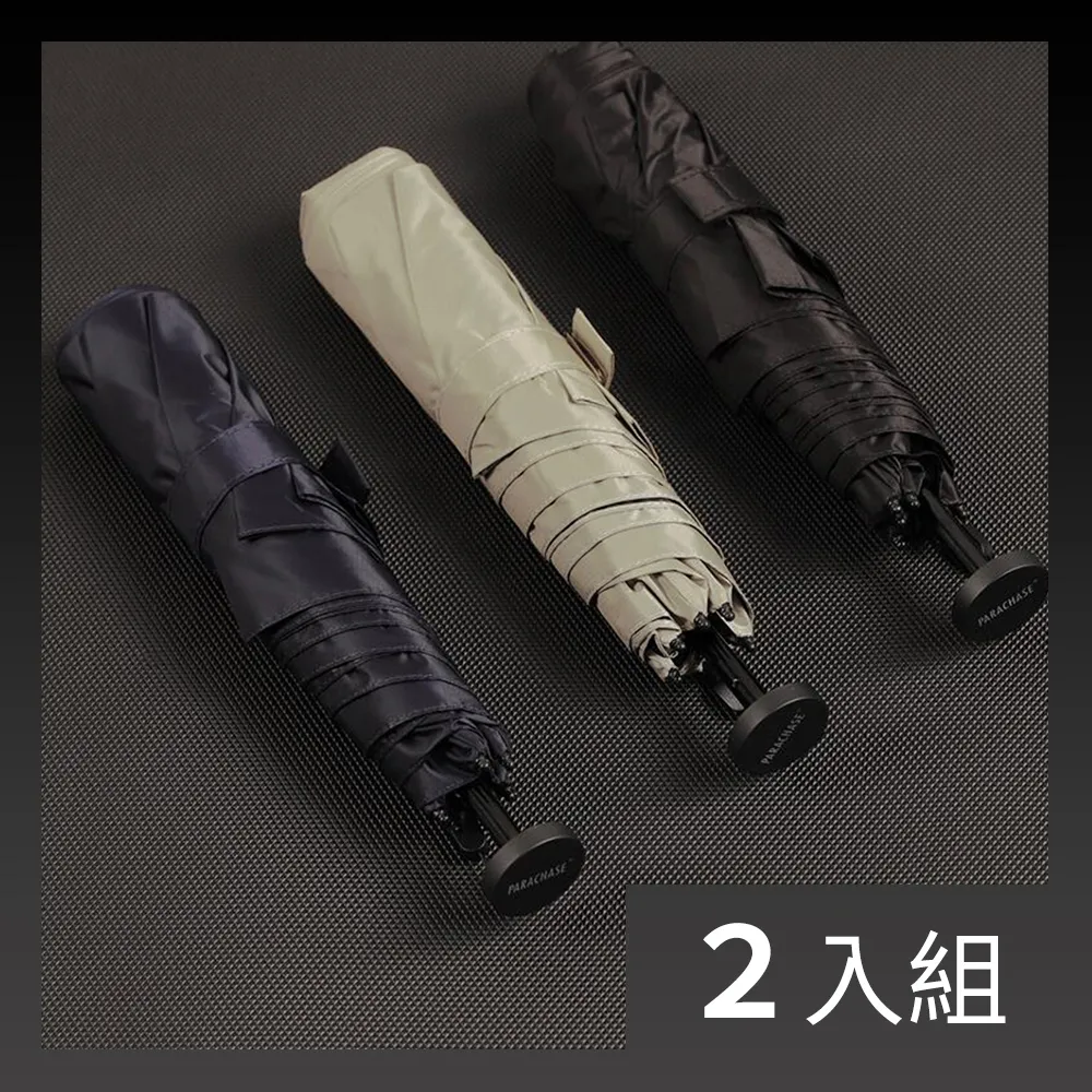 【CS22】三段可調式增壓水龍頭外接花灑蓮蓬頭 歷史價格詳細信息