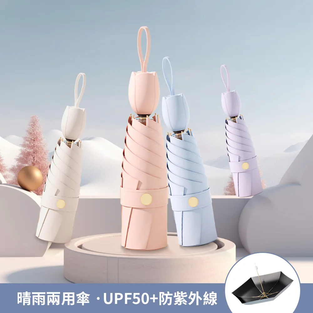 JDTECH 金屬長臂LED護眼檯燈 可折疊夾式桌燈 學習辦公桌面閱讀燈 歷史價格詳細信息