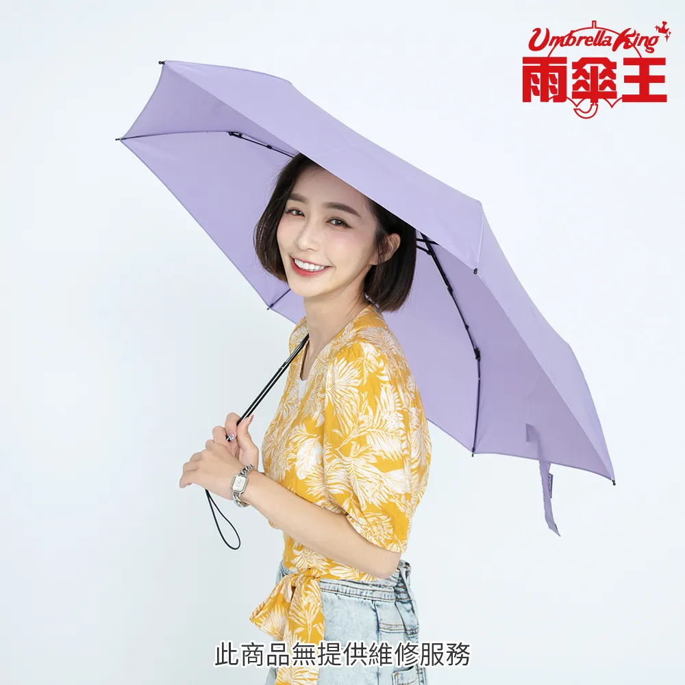 雨傘王 大紫 21吋 手開 羽毛傘-字母 防潑水 摺疊 輕量 雨傘 超值商品 歷史價格詳細信息