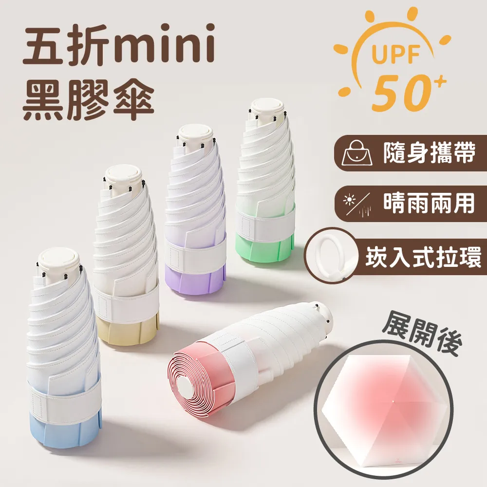 黑膠 拉赫曼尼諾夫 第三號鋼琴協奏曲 史克里亞賓 練習曲 Lang Lang Rachmaninov CR00225LP 歷史價格詳細信息